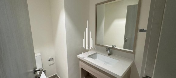 3 bedrooms Townhouse in Yas Island, UAE No. 39634 20