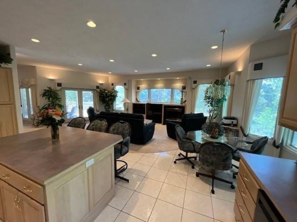 5 bedrooms House in Ogallala, USA No. 392586