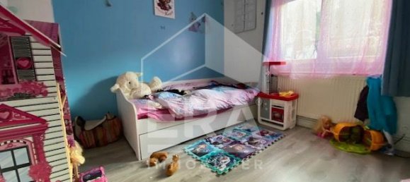 7 Schlafzimmer Haus in Premontre, France, Nr. 65498 11