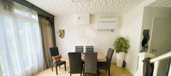 7 Schlafzimmer Haus in Premontre, France, Nr. 65498 6