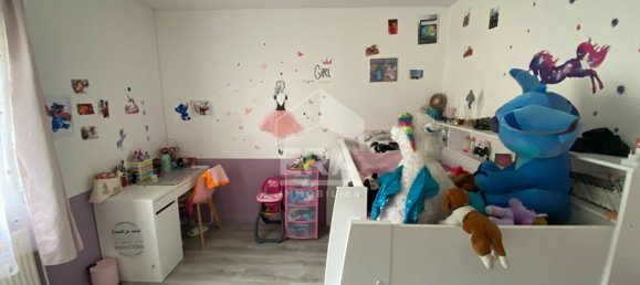 7 Schlafzimmer Haus in Premontre, France, Nr. 65498 8