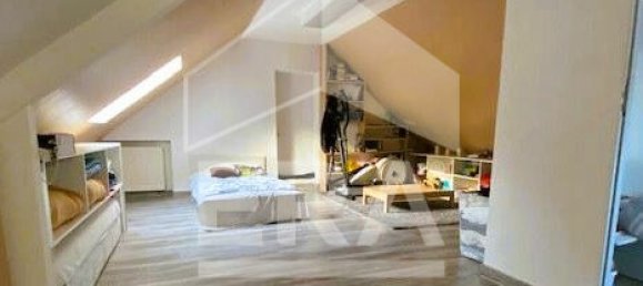 7 Schlafzimmer Haus in Premontre, France, Nr. 65498 14