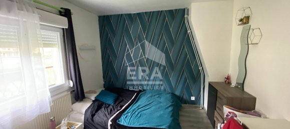 7 Schlafzimmer Haus in Premontre, France, Nr. 65498 7