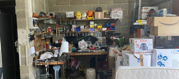 7 Schlafzimmer Haus in Premontre, France, Nr. 65498 17