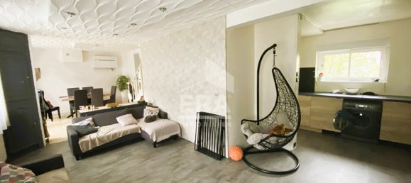 7 Schlafzimmer Haus in Premontre, France, Nr. 65498 4