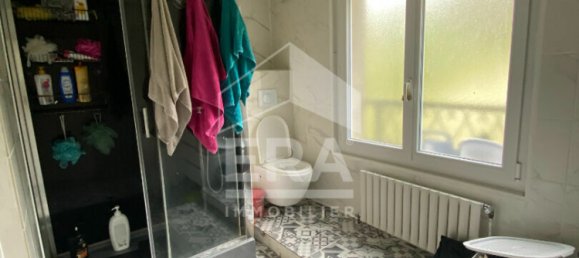 7 Schlafzimmer Haus in Premontre, France, Nr. 65498 15