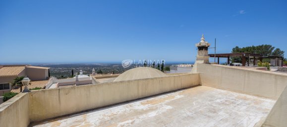 2 Schlafzimmer Villa in Faro, Portugal, Nr. 98407 14