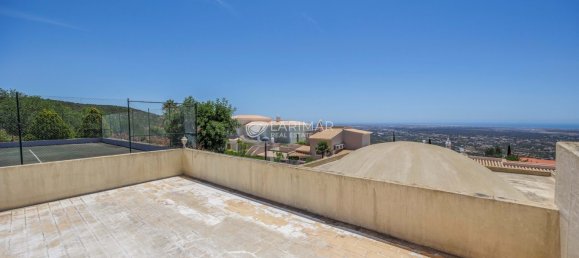 2 Schlafzimmer Villa in Faro, Portugal, Nr. 98407 2