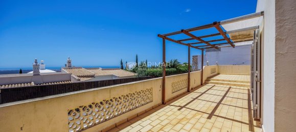 2 Schlafzimmer Villa in Faro, Portugal, Nr. 98407 11