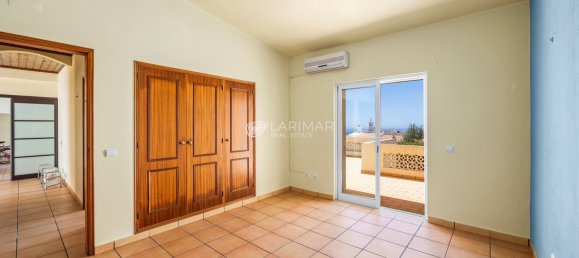 2 Schlafzimmer Villa in Faro, Portugal, Nr. 98407 6