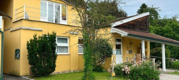 Casa de 5 divisões em Markt Hartmannsdorf, Austria N.º 199803 4