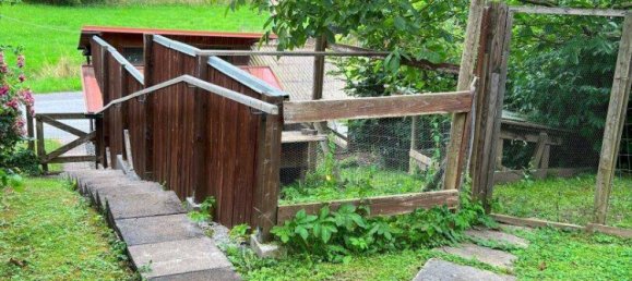 Casa de 5 divisões em Markt Hartmannsdorf, Austria N.º 199803 15