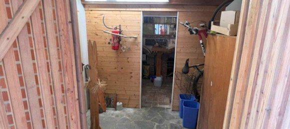 Casa de 5 divisões em Markt Hartmannsdorf, Austria N.º 199803 32