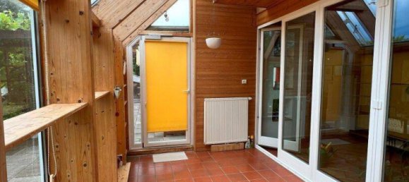 Casa de 5 divisões em Markt Hartmannsdorf, Austria N.º 199803 41