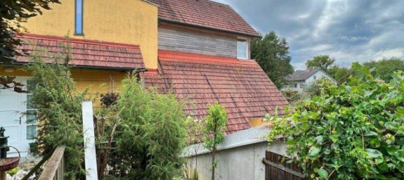 Casa de 5 divisões em Markt Hartmannsdorf, Austria N.º 199803 7