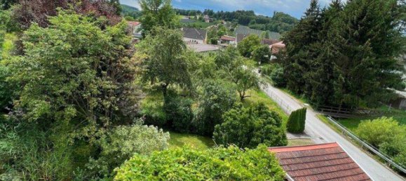 Casa de 5 divisões em Markt Hartmannsdorf, Austria N.º 199803 2