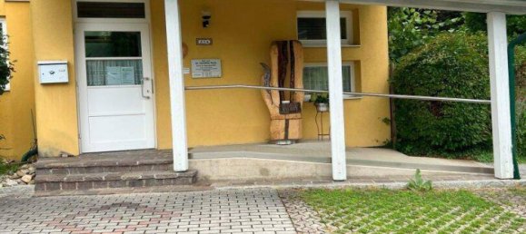 Casa de 5 divisões em Markt Hartmannsdorf, Austria N.º 199803 10