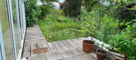 Casa de 5 divisões em Markt Hartmannsdorf, Austria N.º 199803 50