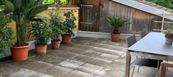 Casa de 5 divisões em Markt Hartmannsdorf, Austria N.º 199803 45