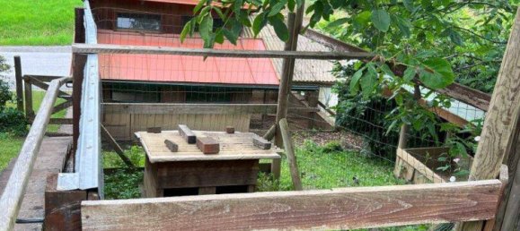 Casa de 5 divisões em Markt Hartmannsdorf, Austria N.º 199803 14