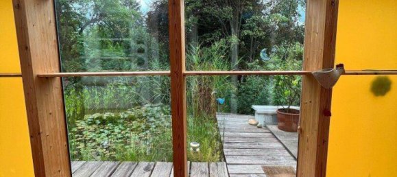 Casa de 5 divisões em Markt Hartmannsdorf, Austria N.º 199803 42