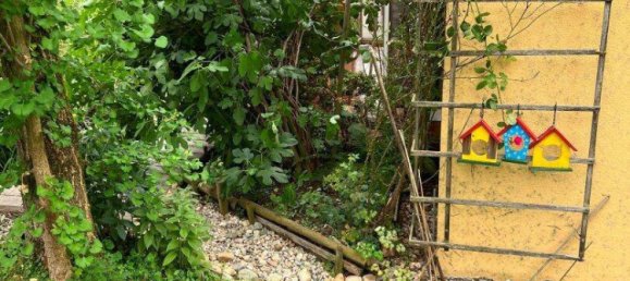 Casa de 5 divisões em Markt Hartmannsdorf, Austria N.º 199803 17