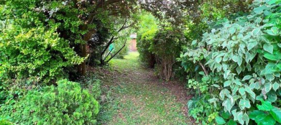 Casa de 5 divisões em Markt Hartmannsdorf, Austria N.º 199803 12