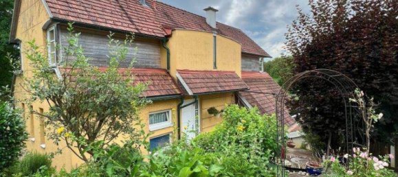 Casa de 5 divisões em Markt Hartmannsdorf, Austria N.º 199803 19