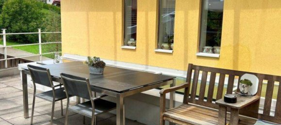 Casa de 5 divisões em Markt Hartmannsdorf, Austria N.º 199803 47