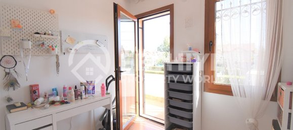 Villa 3+1 in Fethiye, Turkey No. 9424 17