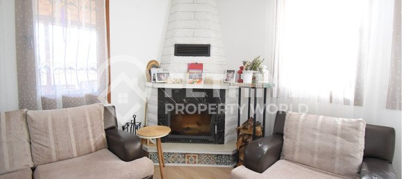 Villa 3+1 in Fethiye, Turkey No. 9424 2