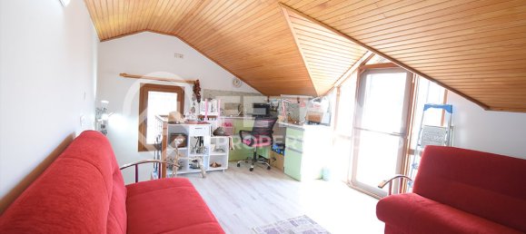 Villa 3+1 in Fethiye, Turkey No. 9424 16