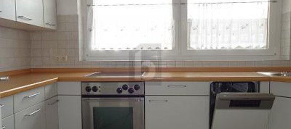 11غرفة بناية في Esslingen, Germany رقم 371350 5