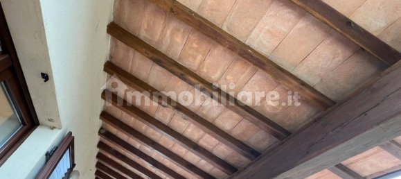 6 Schlafzimmer Haus in Torgiano, Italy, Nr. 108171 23