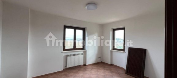 6 Schlafzimmer Haus in Torgiano, Italy, Nr. 108171 20