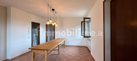 6 Schlafzimmer Haus in Torgiano, Italy, Nr. 108171 7