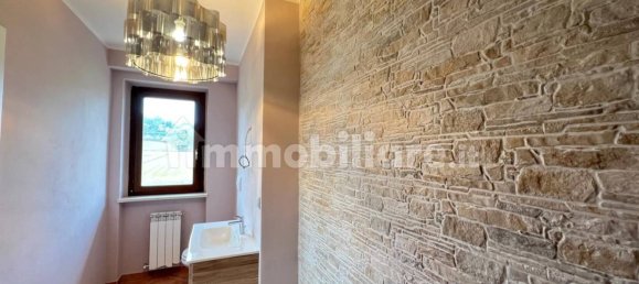 6 Schlafzimmer Haus in Torgiano, Italy, Nr. 108171 6