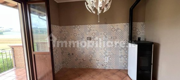 6 Schlafzimmer Haus in Torgiano, Italy, Nr. 108171 14