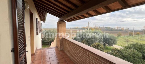 6 Schlafzimmer Haus in Torgiano, Italy, Nr. 108171 22