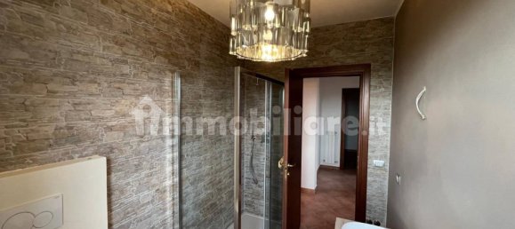 6 Schlafzimmer Haus in Torgiano, Italy, Nr. 108171 19