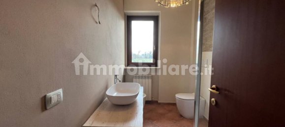 6 Schlafzimmer Haus in Torgiano, Italy, Nr. 108171 17