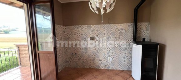 6 Schlafzimmer Haus in Torgiano, Italy, Nr. 108171 13