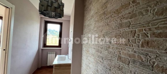 6 Schlafzimmer Haus in Torgiano, Italy, Nr. 108171 4