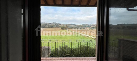 6 Schlafzimmer Haus in Torgiano, Italy, Nr. 108171 11