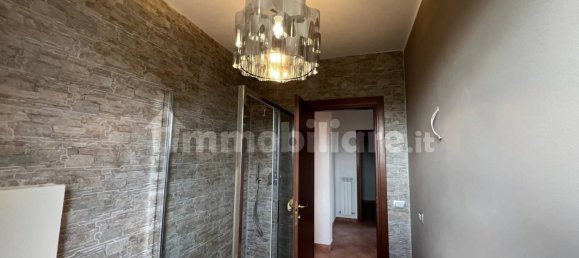 6 Schlafzimmer Haus in Torgiano, Italy, Nr. 108171 18