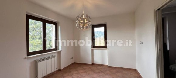 6 Schlafzimmer Haus in Torgiano, Italy, Nr. 108171 2