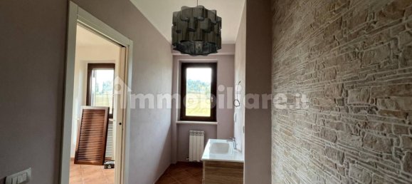 6 Schlafzimmer Haus in Torgiano, Italy, Nr. 108171 3