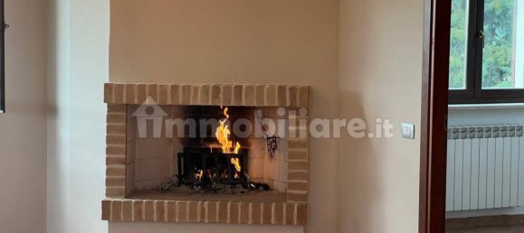 6 Schlafzimmer Haus in Torgiano, Italy, Nr. 108171 10