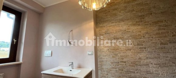 6 Schlafzimmer Haus in Torgiano, Italy, Nr. 108171 9