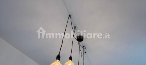 6 Schlafzimmer Haus in Torgiano, Italy, Nr. 108171 5